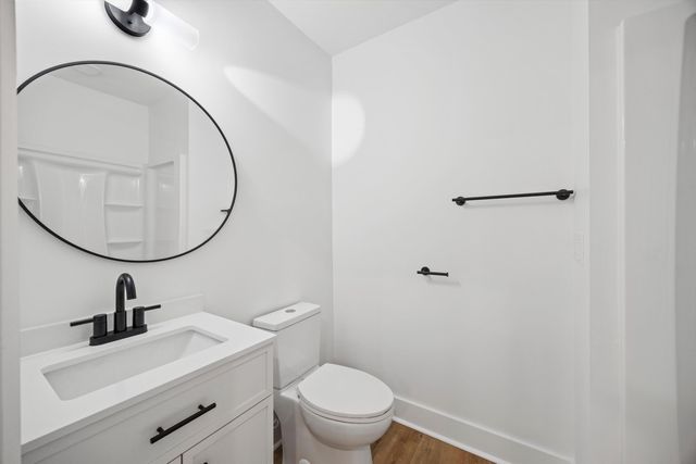 3613 Glendon Drive, Chattanooga, TN 37411