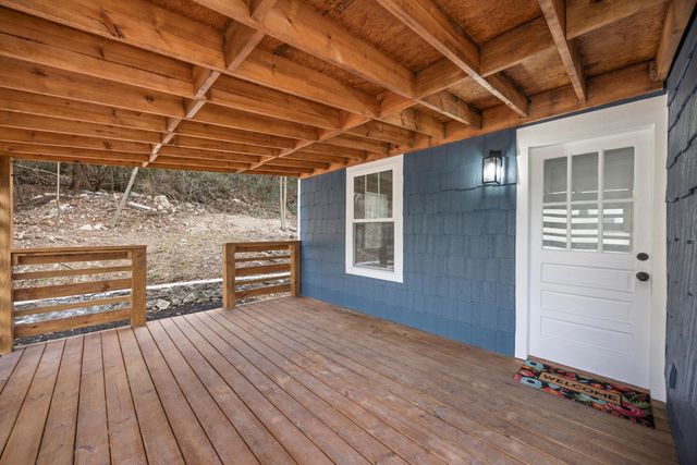 3613 Glendon Drive, Chattanooga, TN 37411