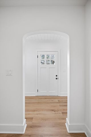 3613 Glendon Drive, Chattanooga, TN 37411