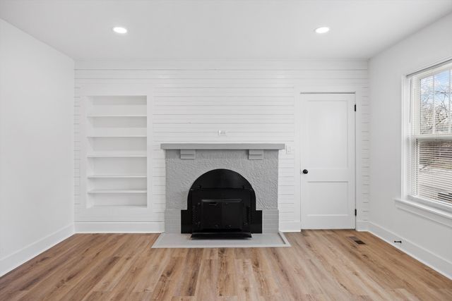 3613 Glendon Drive, Chattanooga, TN 37411