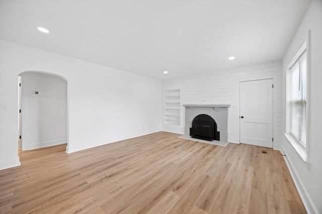 3613 Glendon Drive, Chattanooga, TN 37411