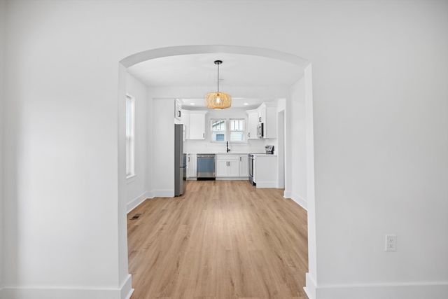 3613 Glendon Drive, Chattanooga, TN 37411