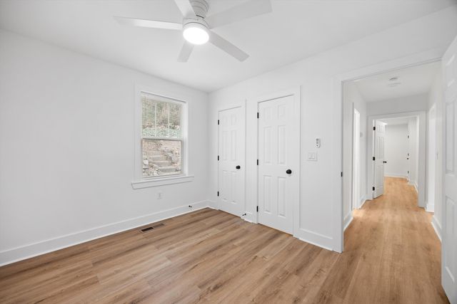 3613 Glendon Drive, Chattanooga, TN 37411