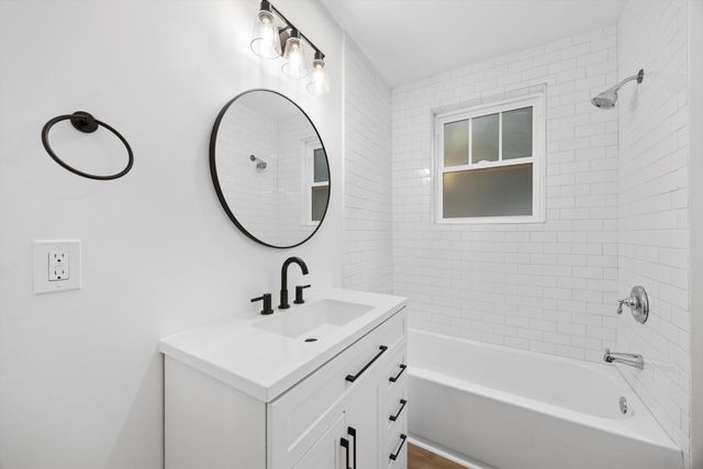 3613 Glendon Drive, Chattanooga, TN 37411