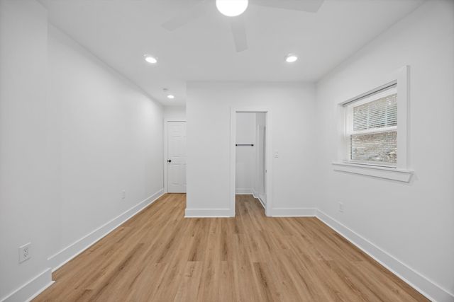 3613 Glendon Drive, Chattanooga, TN 37411