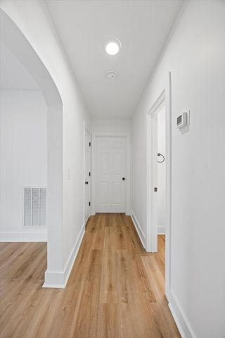 3613 Glendon Drive, Chattanooga, TN 37411