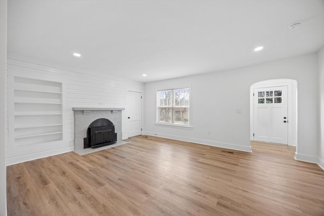 3613 Glendon Drive, Chattanooga, TN 37411