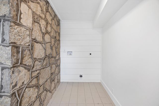 3613 Glendon Drive, Chattanooga, TN 37411