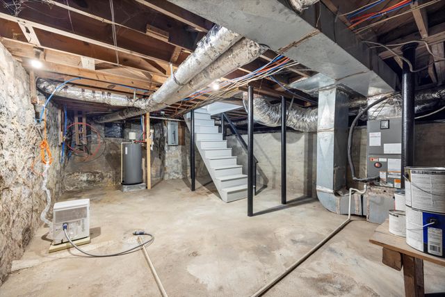 3613 Glendon Drive, Chattanooga, TN 37411