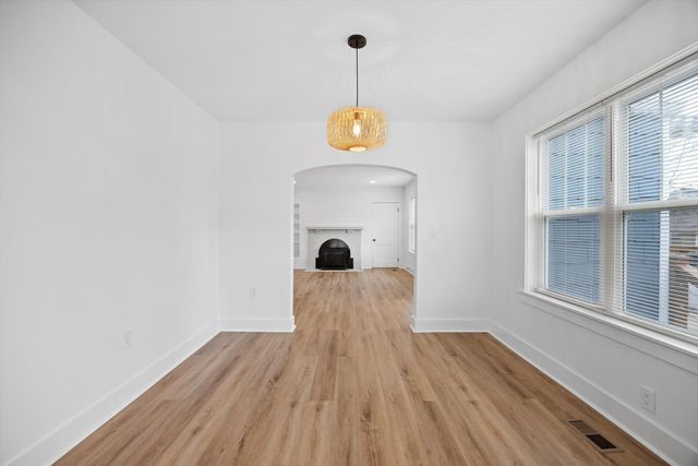 3613 Glendon Drive, Chattanooga, TN 37411