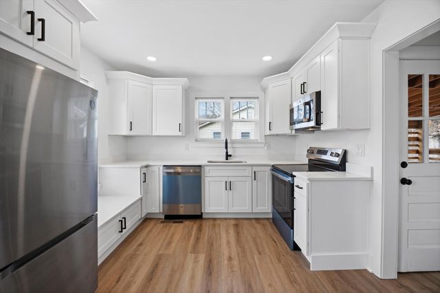 3613 Glendon Drive, Chattanooga, TN 37411