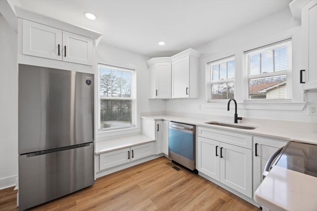 3613 Glendon Drive, Chattanooga, TN 37411