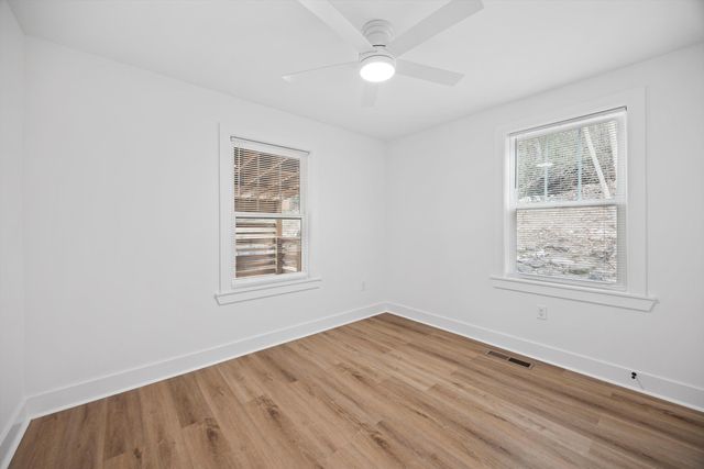 3613 Glendon Drive, Chattanooga, TN 37411