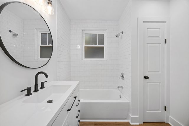 3613 Glendon Drive, Chattanooga, TN 37411