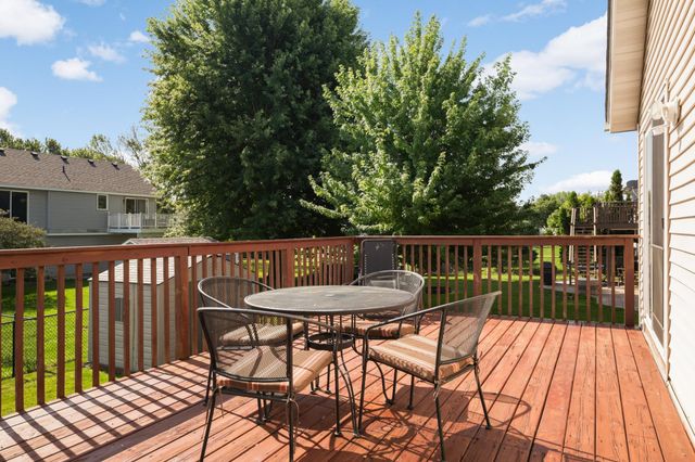 201 13th Street, Farmington, MN 55024