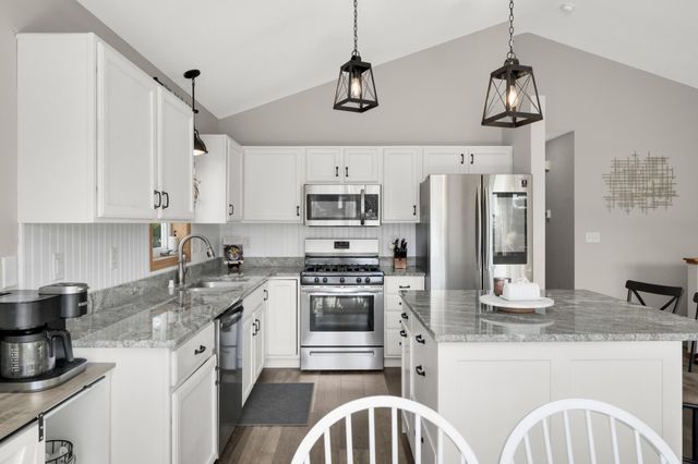 201 13th Street, Farmington, MN 55024