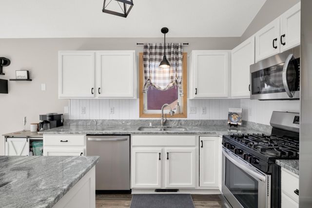 201 13th Street, Farmington, MN 55024