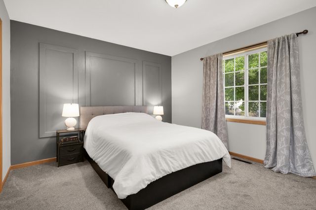 201 13th Street, Farmington, MN 55024