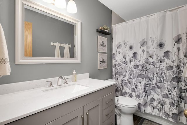 201 13th Street, Farmington, MN 55024