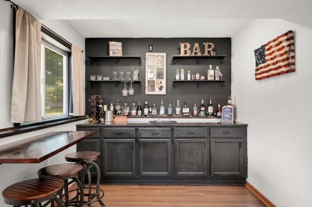201 13th Street, Farmington, MN 55024