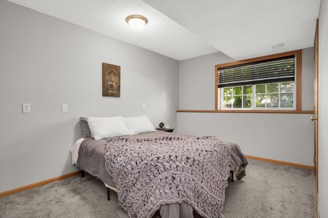 201 13th Street, Farmington, MN 55024