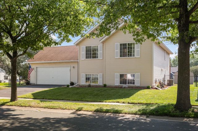 201 13th Street, Farmington, MN 55024