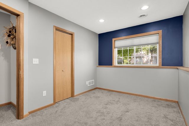 201 13th Street, Farmington, MN 55024