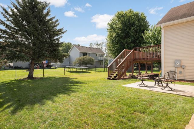 201 13th Street, Farmington, MN 55024