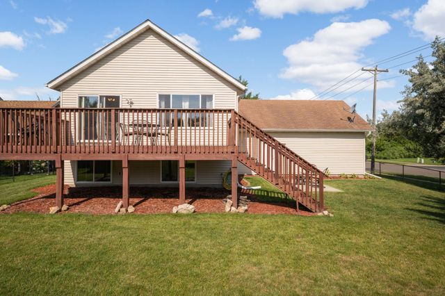 201 13th Street, Farmington, MN 55024