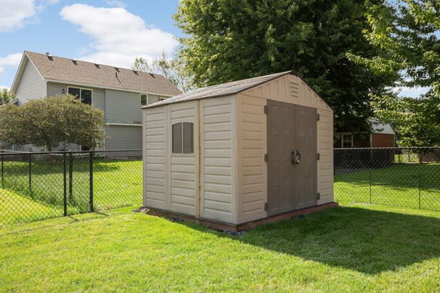 201 13th Street, Farmington, MN 55024