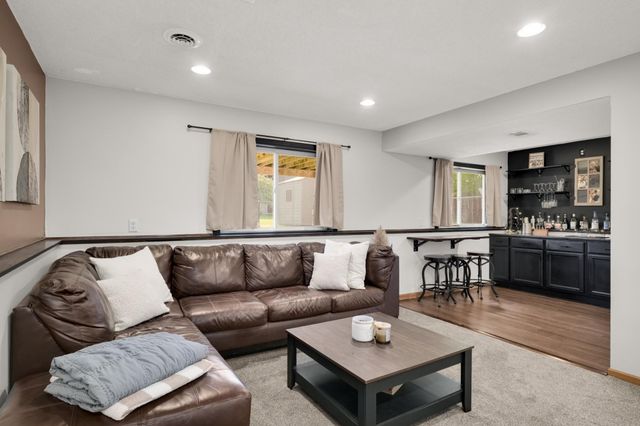 201 13th Street, Farmington, MN 55024