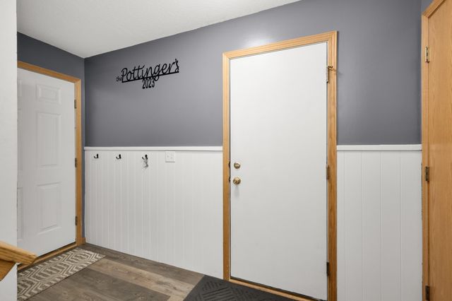 201 13th Street, Farmington, MN 55024