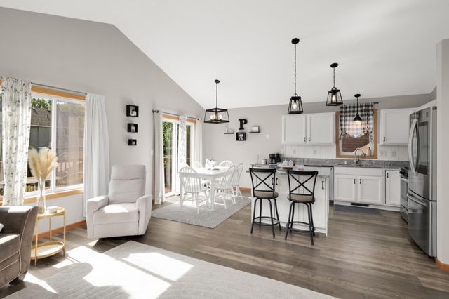 201 13th Street, Farmington, MN 55024
