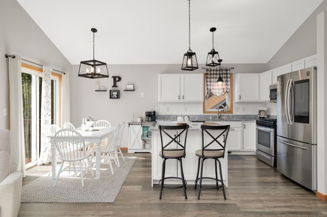 201 13th Street, Farmington, MN 55024