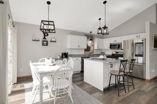 201 13th Street, Farmington, MN 55024