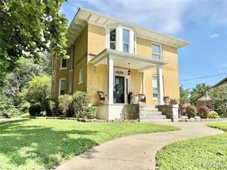 1029 Langdon Street, Alton, IL 62002