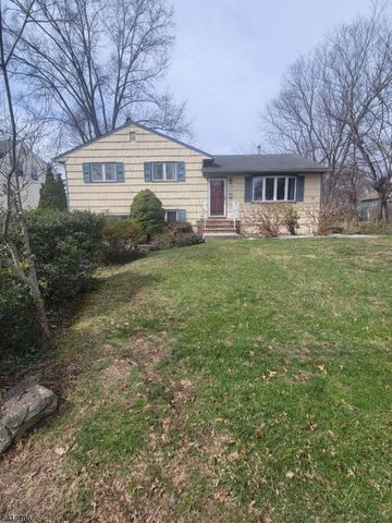 117 Tillotson Rd, Fanwood Boro, NJ 07023