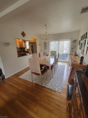 117 Tillotson Rd, Fanwood Boro, NJ 07023