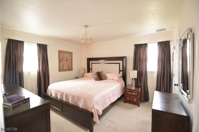 117 Tillotson Rd, Fanwood Boro, NJ 07023