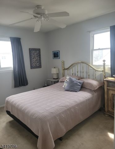 117 Tillotson Rd, Fanwood Boro, NJ 07023