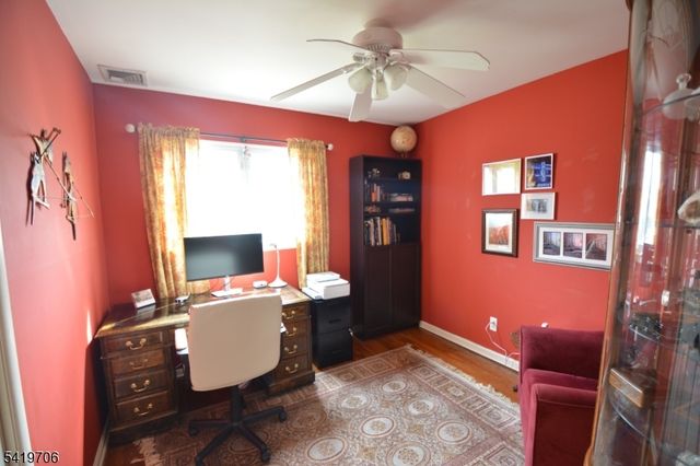 117 Tillotson Rd, Fanwood Boro, NJ 07023