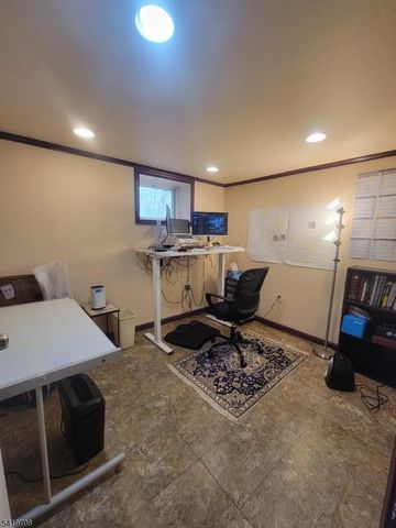 117 Tillotson Rd, Fanwood Boro, NJ 07023