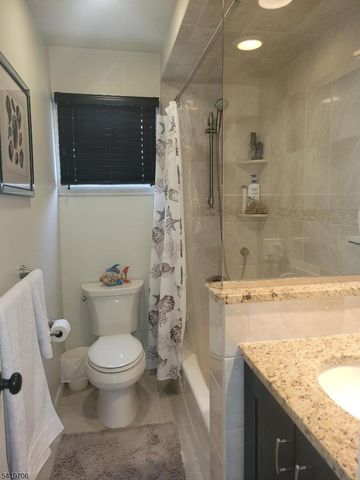 117 Tillotson Rd, Fanwood Boro, NJ 07023