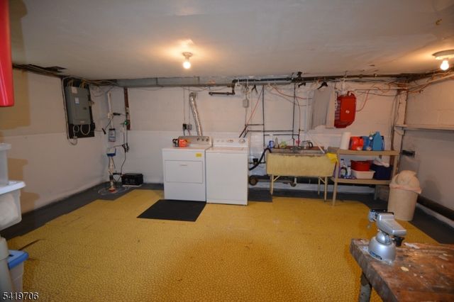 117 Tillotson Rd, Fanwood Boro, NJ 07023