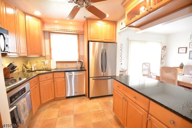 117 Tillotson Rd, Fanwood Boro, NJ 07023