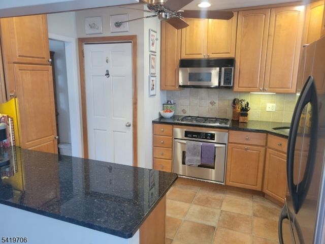 117 Tillotson Rd, Fanwood Boro, NJ 07023