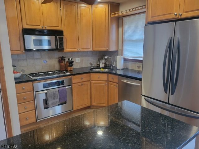 117 Tillotson Rd, Fanwood Boro, NJ 07023