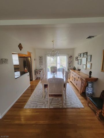 117 Tillotson Rd, Fanwood Boro, NJ 07023