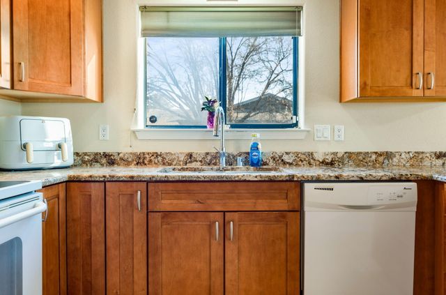 713 Lee Trevino Drive, Rio Communities, NM 87002