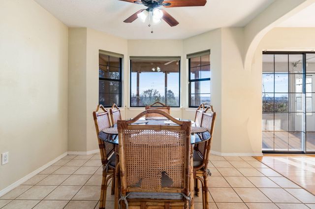 713 Lee Trevino Drive, Rio Communities, NM 87002